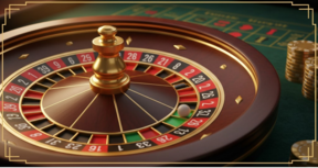 澳美战争风云电影海报